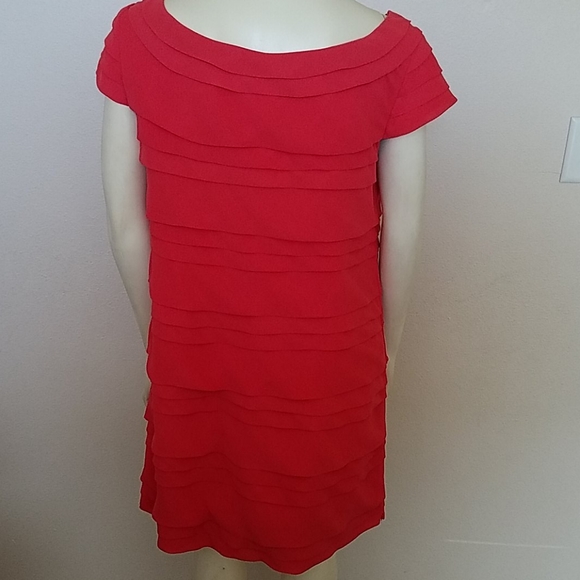 French connection dress - Picture 2 of 6